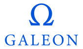 logo_Logo-Galeon-V-Blue
