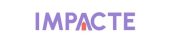 Logo-IMPACTE-500-x-100-px