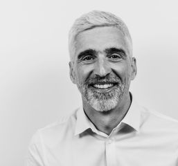 david hely valence romans innov