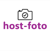 host-foto-logo2
