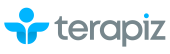 terapiz