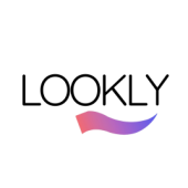 LOGO-LOOKLY