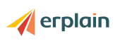 Erplain-Logo-New-2