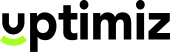 Logo_Uptimiz