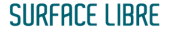 SurfaceLibre