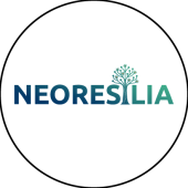 Logo-Instagram