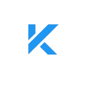 klevis