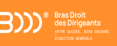 Logo-DG-rectangle
