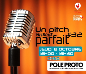 image d'actualité 280240